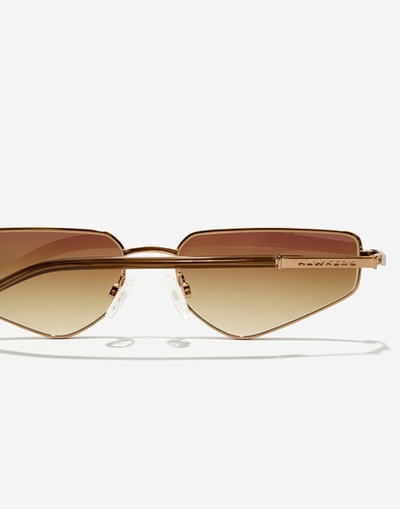 Gafas de sol HAWKERS HADES - COPPER WOLF