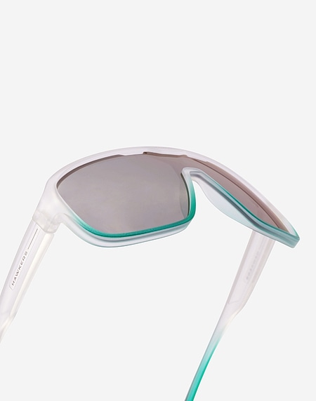 Lentes de sol Hawkers INFINITE - MINT