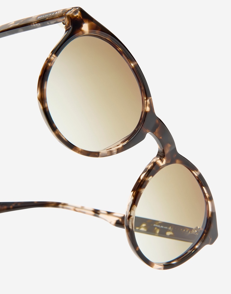 Sunglasses Hawkers BEL AIR X - CAREY NATURE