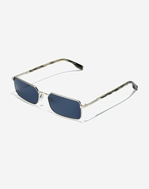 Hawkers SOUR - GOLD DARK BLUE w180