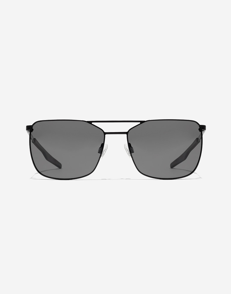 Gafas de sol Hawkers SENSE - POLARIZED BLACK DARK