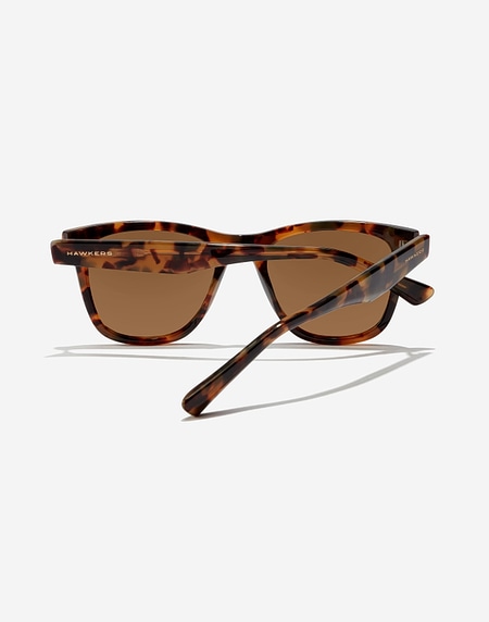 Sunglasses Hawkers ONE PAIR - POLARIZED CAREY OLIVE