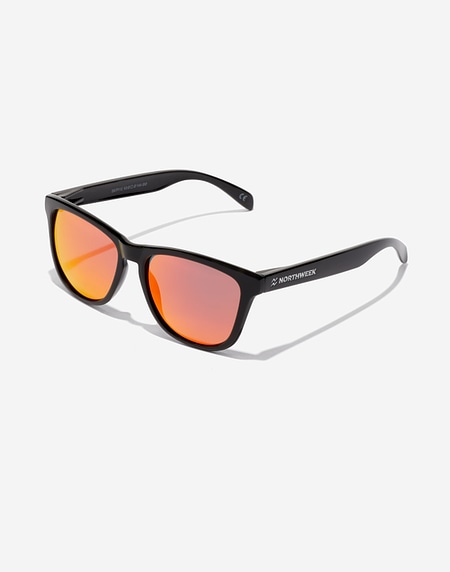 Sunglasses Northweek REGULAR BIGSPIN