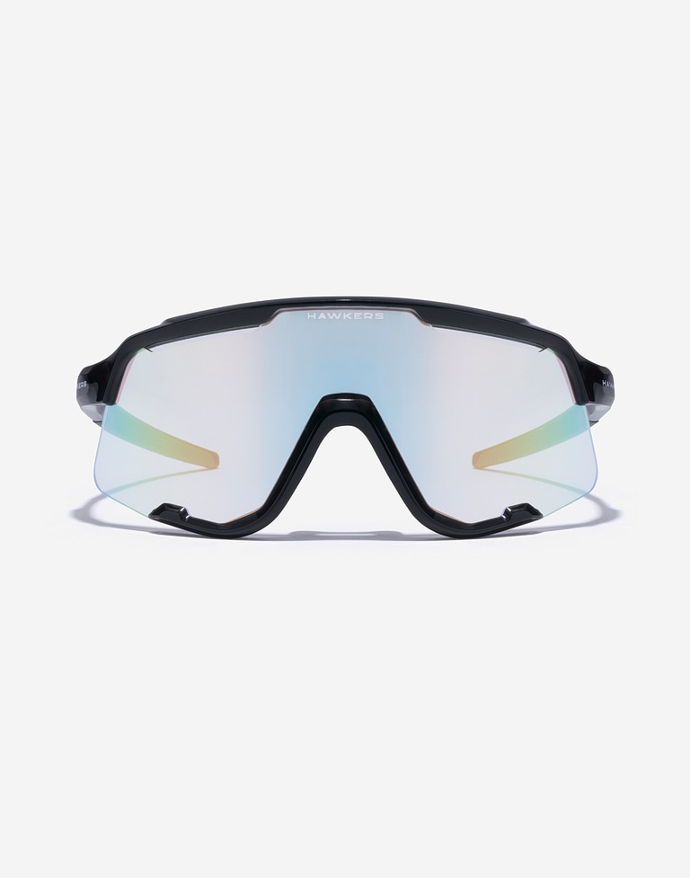 Gafas Deportivas HAWKERS POWER - PHOTOCHROMIC GREY PINK