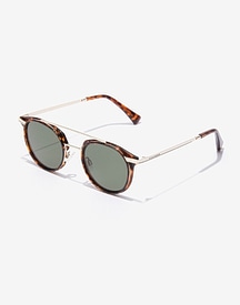 Hawkers CITYLIFE - POLARIZED CAREY GREEN w180