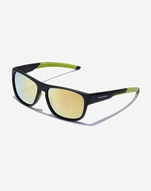 Hawkers GRIP - POLARIZED BLACK ACID w180