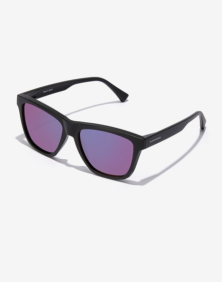 Occhiali da sole Hawkers ONE LS RAW - POLARIZED JOKER