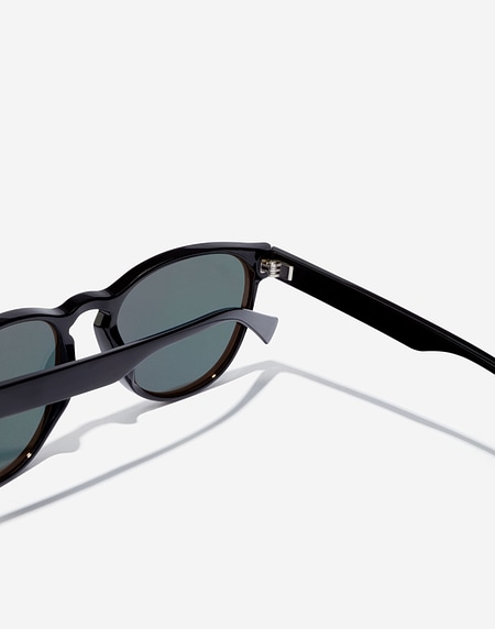 Sunglasses Hawkers CRUSH - ROSE GOLD