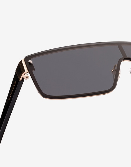 Sunglasses Hawkers GOLD - DARK DREAM