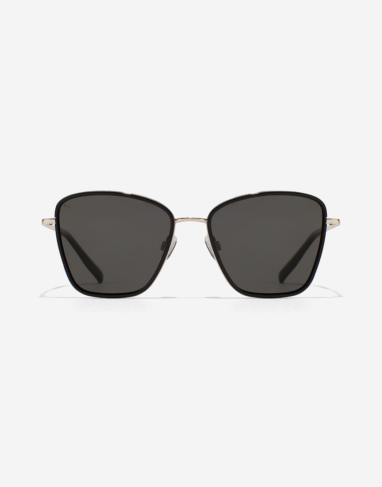 Sunglasses Hawkers CHILL - POLARIZED BLACK DARK