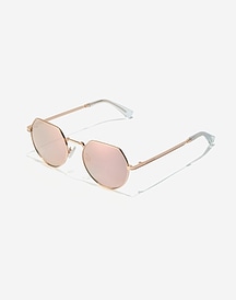 Hawkers AURA - POLARIZED - ROSE GOLD w180