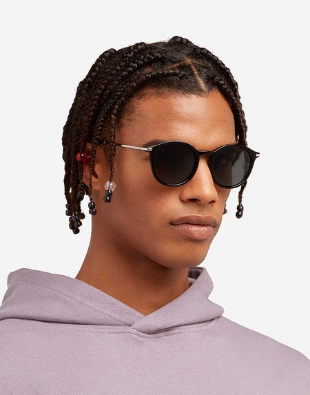 Sunglasses Hawkers PIERRE GASLY X HAWKERS - BEL AIR CROSSWALK