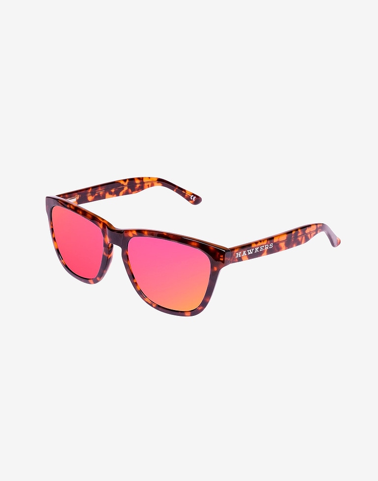Gafas de sol Hawkers CAREY - NEBULA ONE X