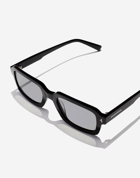 Lentes de sol Hawkers HAWKERS X MRDRIP - POINT