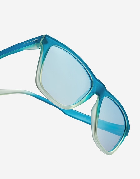 Sunglasses Hawkers PAULA X HAWKERS | ONE LS FUSION