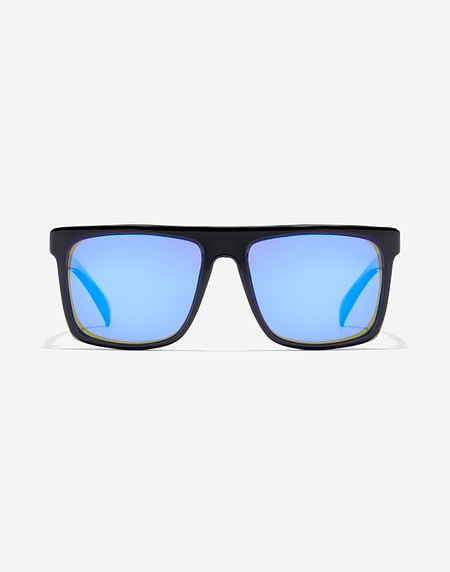 Gafas de sol Northweek HALE CARVING