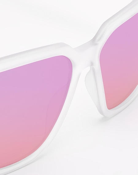Sunglasses Hawkers AIR NEBULA MOTION XL