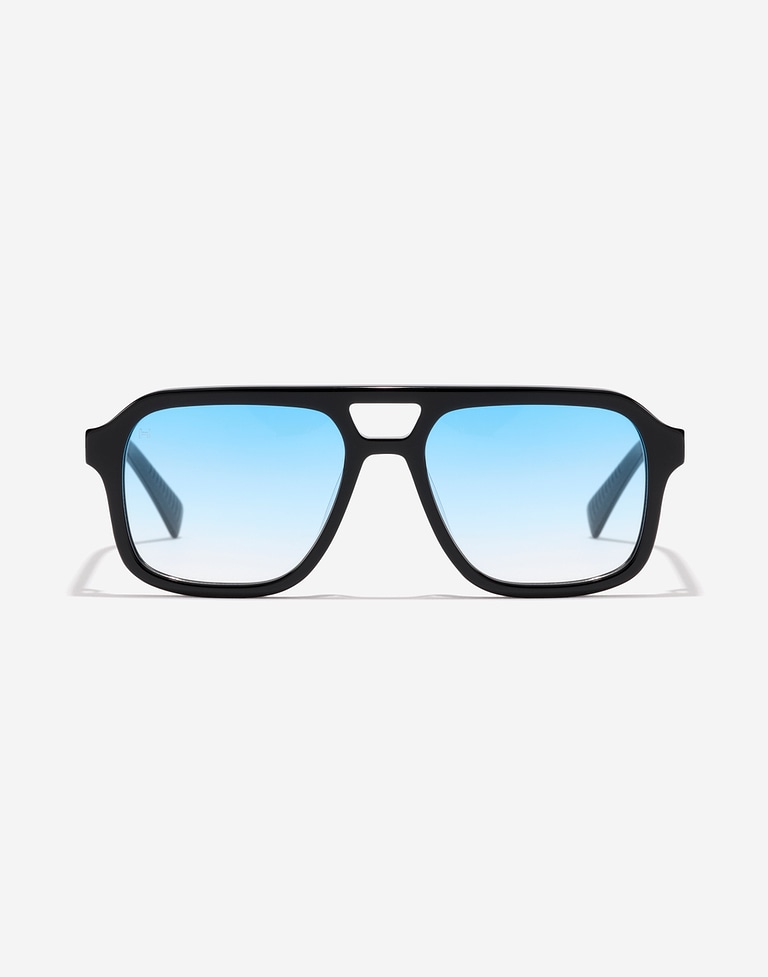 Gafas de sol Hawkers CROUPIER - BLACK BLUET