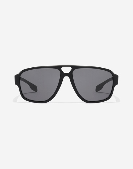 Sunglasses Hawkers STEEZY - BLACK