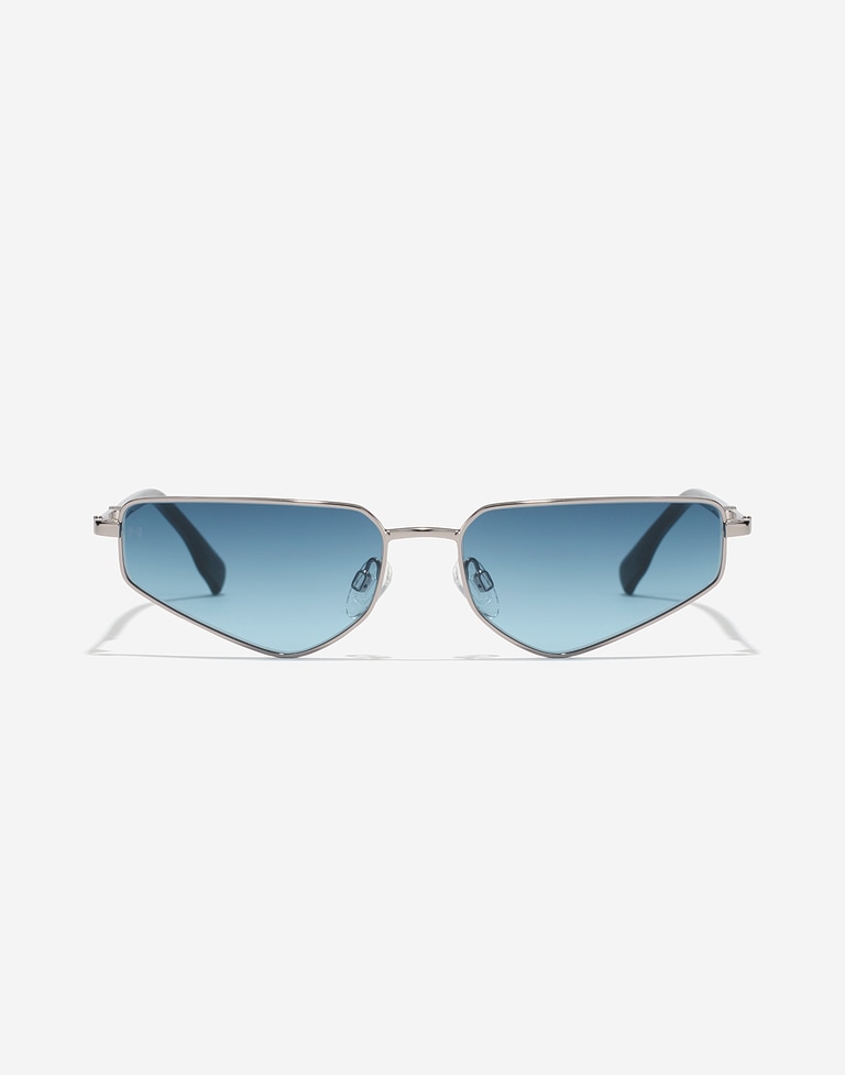Occhiali da sole HAWKERS HADES - GUNMETAL BLUE DENIM