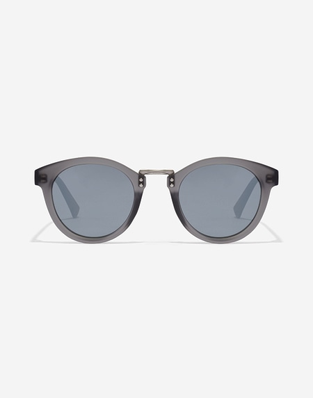 Sunglasses Hawkers WHIMSY - GREY