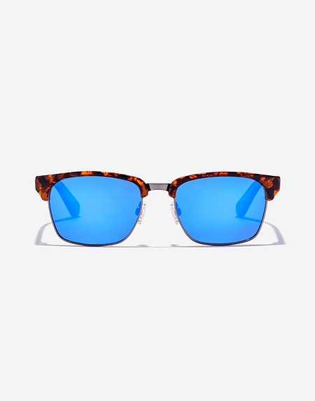 Sunglasses Hawkers CLASSIC VALMONT - POLARIZED CAREY SKY