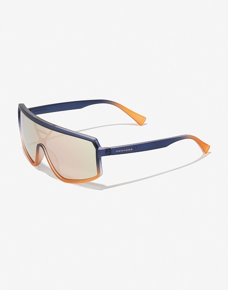 Lentes de sol Hawkers PURPLE ORANGE SUPERIOR