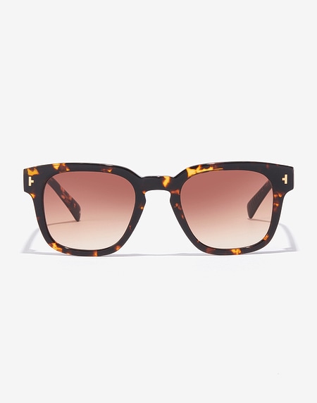 Nos Lunettes de Soleil Hawkers HAWKERS X PIERRE GASLY - STACK CAREY