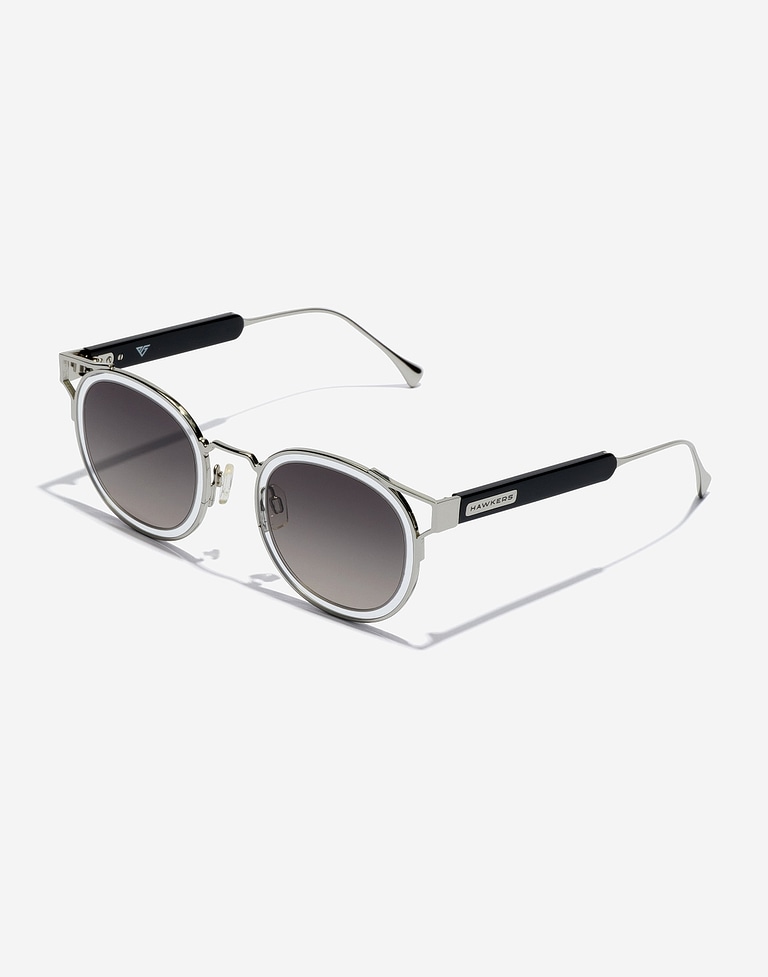 Sunglasses Hawkers PIERRE GASLY X HAWKERS - SAUVAGE
