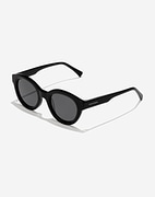 Hawkers BORN - POLARIZED BLACK DARK h150