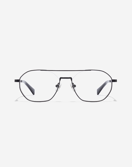 Blue Light Hawkers Black Ullage
