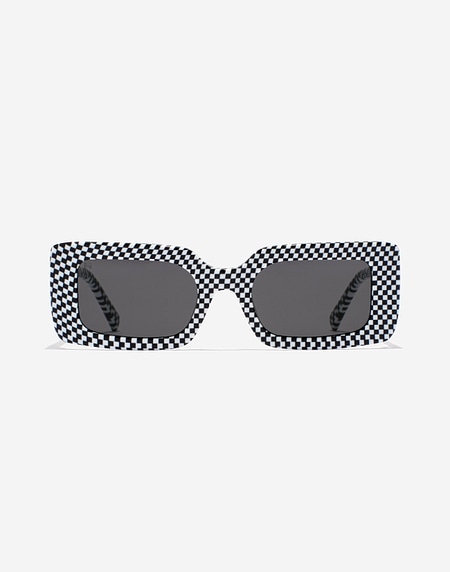 Sunglasses Hawkers JAM - CHECKERS DARK