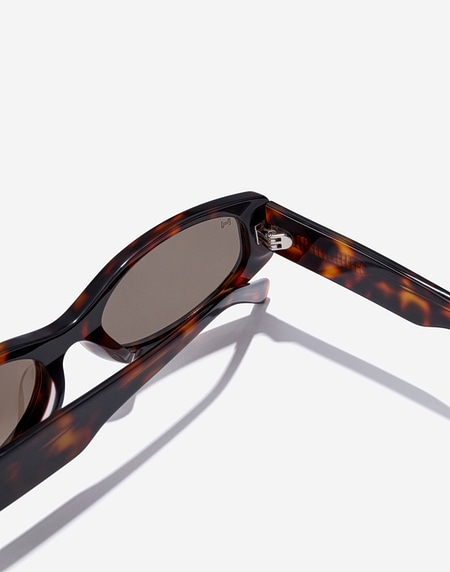 Sunglasses HAWKERS STELLAR - CAREY ANTRACITE