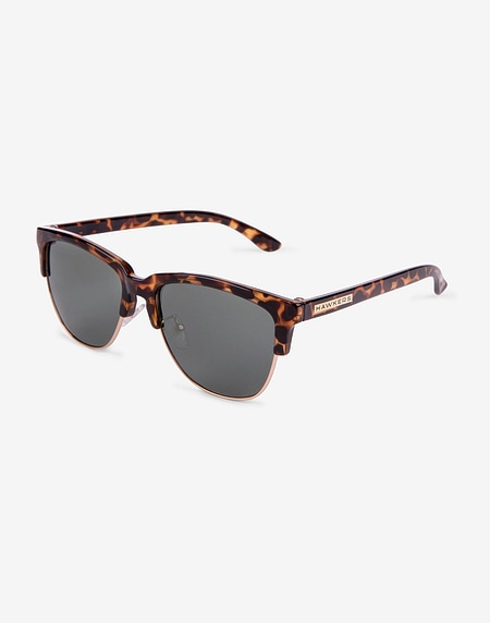 Gafas de sol Hawkers CAREY - GREEN BOTTLE CLASSIC