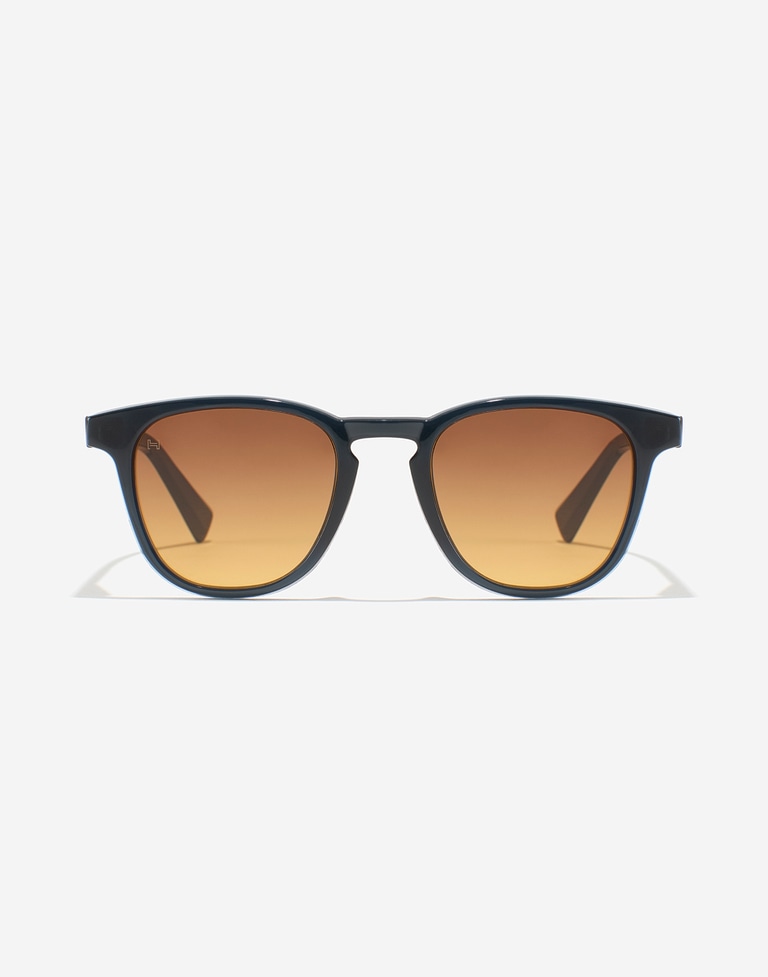 Oculos de sol Hawkers CLASSY RAW - LAKE BLUE TOBACCO