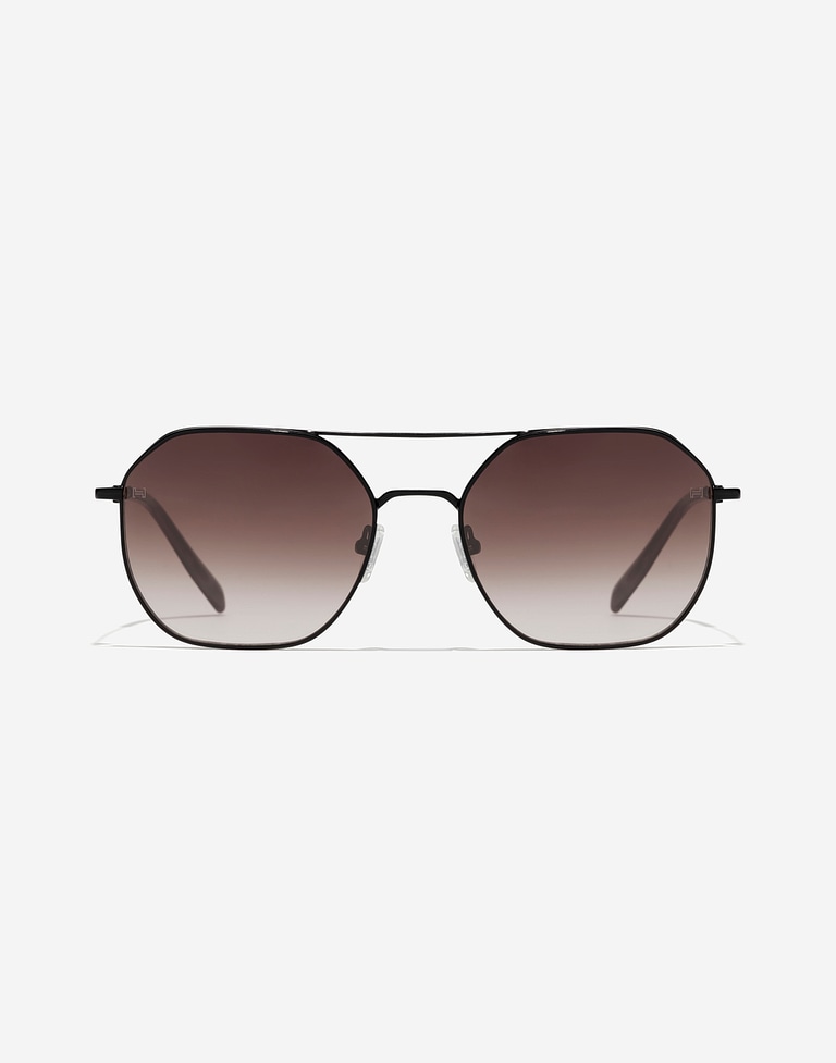 Gafas de sol HAWKERS STRIDE - BLACK EARTH