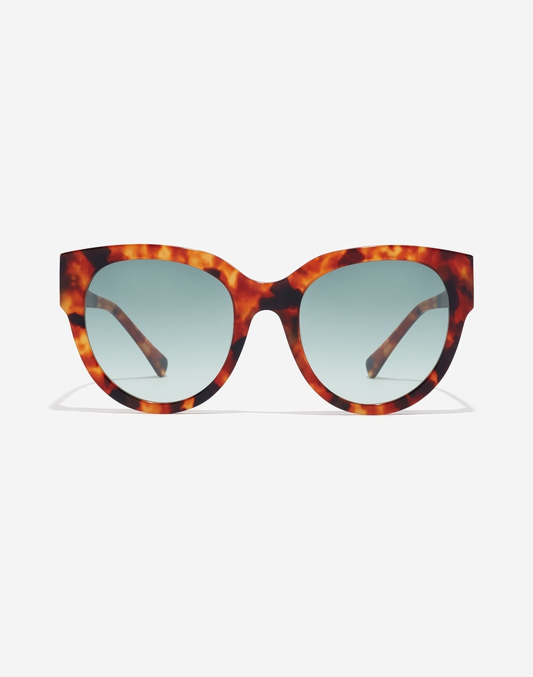 Sonnenbrille Hawkers LOIRA - HAVANA