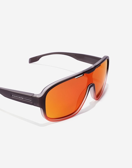 Sunglasses Hawkers INFINITE - RUBY