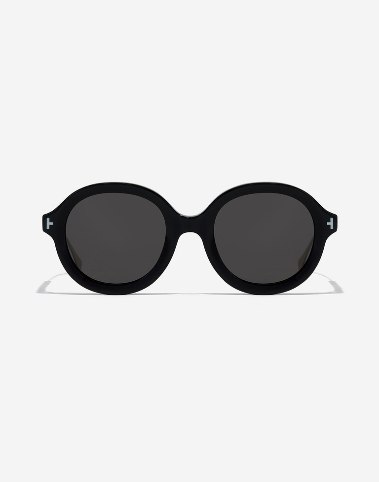 Oculos de sol Hawkers LAGOON - BLACK GREY EXCLUSIVE