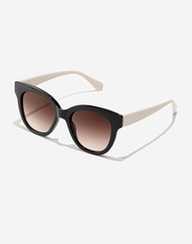 Hawkers AUDREY - BLACK AND WHITE EARTH w180