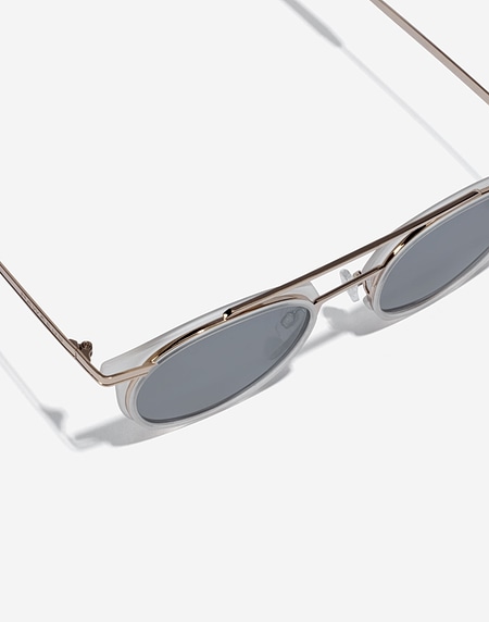 Gafas de sol Hawkers CITYLIFE - MIRROR