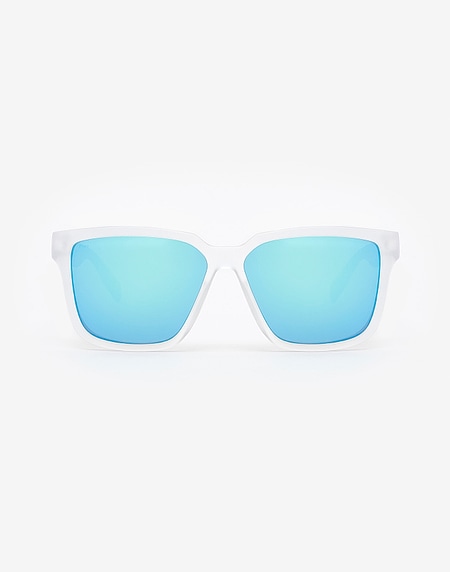 Gafas de sol Hawkers AIR - CLEAR BLUE MOTION