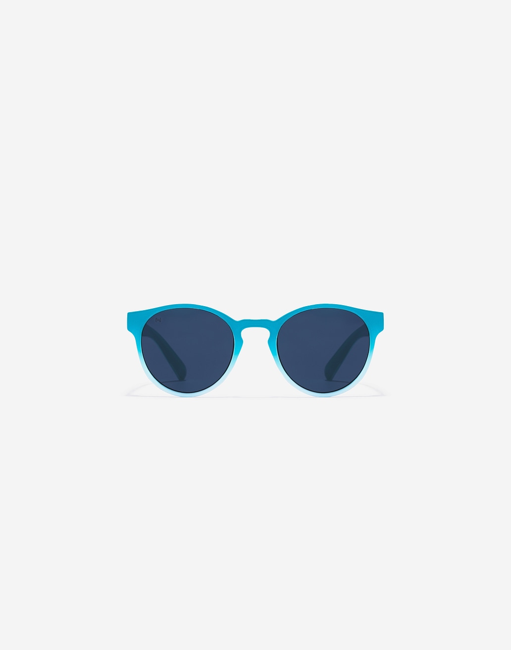HAWKERS BEL AIR Kids Sonnenbrille - UV400 Schutz Für Kinder 4-10 Jahre (Category 3)