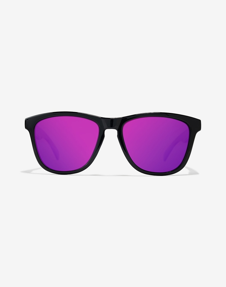 Lentes de sol Northweek REGULAR BIPPER