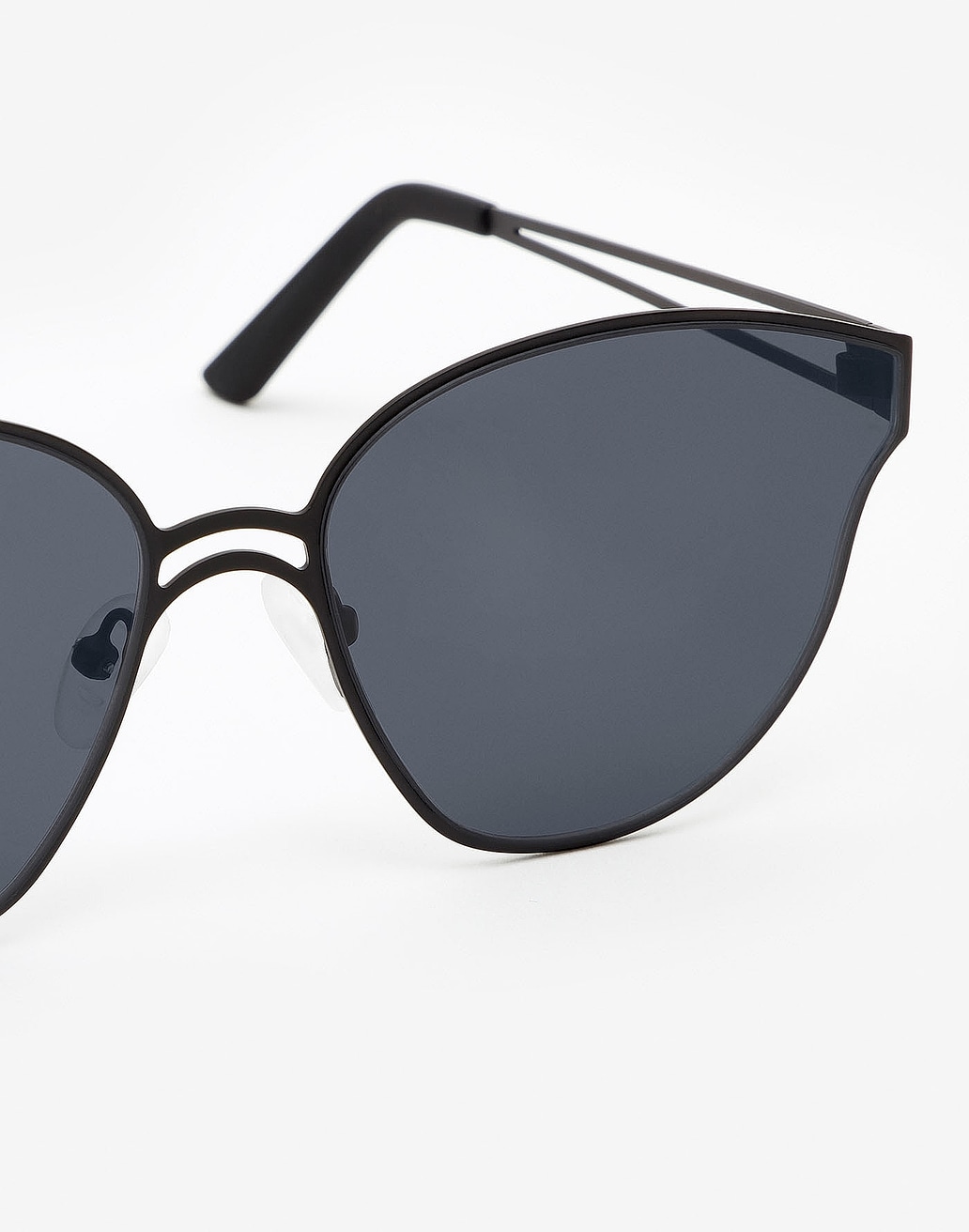 新品未使用Hawkers/ ホーカーズ Dark Omnia/ ダーク・オムニア ON01_D2.jpg