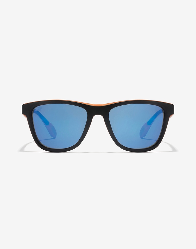 Gafas de sol Hawkers 42 SKY ONE SPORT