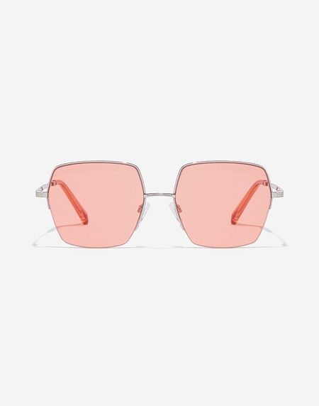 Sunglasses Hawkers EREBIA - ORANGE