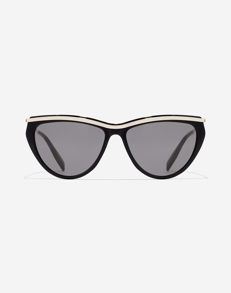Gafas de sol Hawkers BOW - POLARIZED BLACK DARK