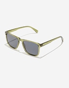 Hawkers DUST - POLARIZED GREEN DARK h150
