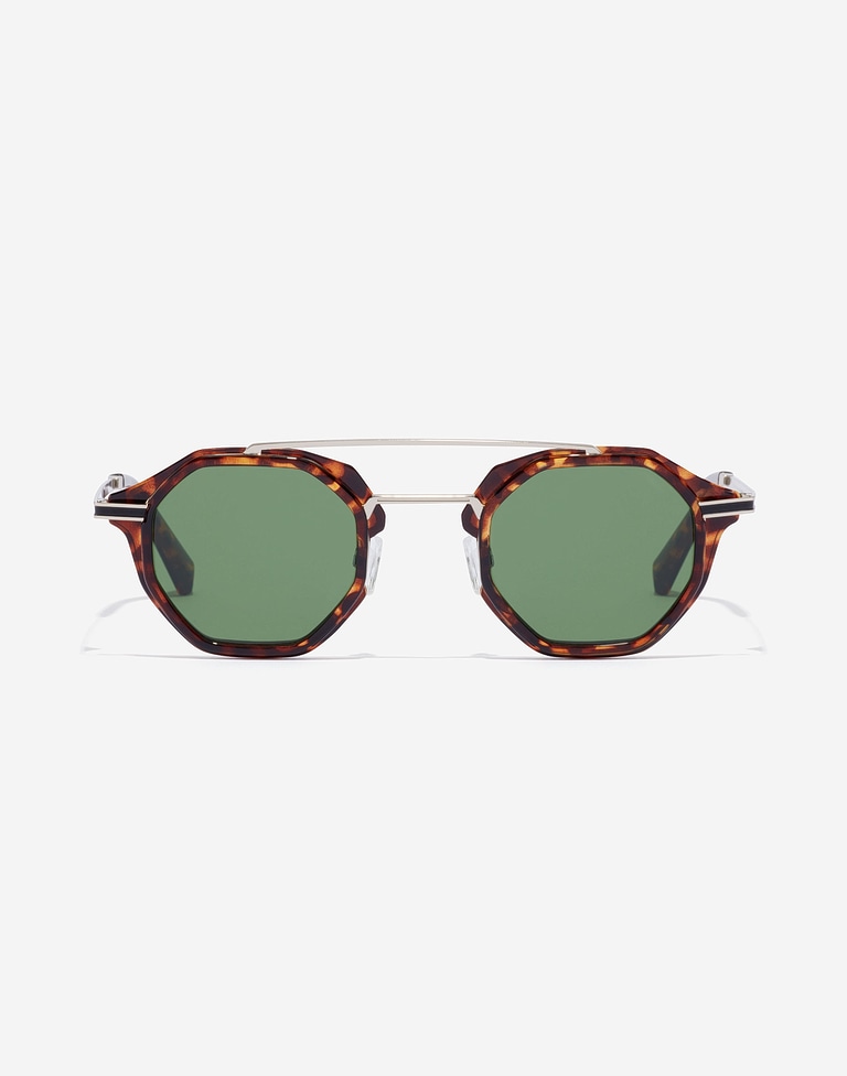 Gafas de sol Hawkers CITYBREAK - CAREY